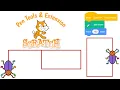 Scratch Tutorial Pen commands Scratch Pen tools and extension Play with the scratch Pen