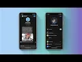 Facebook Messenger Dark Mode Hack