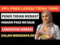 Download Lagu Setelah Usia 60: Sarapan Ini Bantu Lancarkan Aliran Darah Pria| Kesehatan Lansia