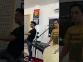 Download Lagu Januari - Glenn Fredly #band #cover #homeband #jambi #kualatungkal #sumatra #sumatra #indonesia