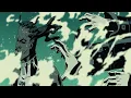 Download Lagu Animatrix - World Record