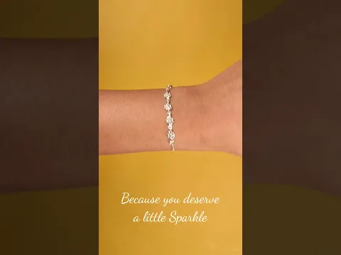 Watch video on YouTube