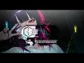 Nightcore - Your Idol (KPop Demon Hunters) | Saja Boys & Andrew Choi