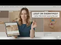 Caitlyn Minimalist Review - Is This Jewelry Brand Actually Legit