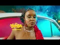 Nadia Mukami X Arrow Bwoy - YUMBA ( Official Video)