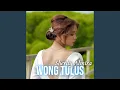 Download Lagu Wong Tulus MP3
