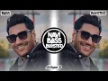 Download Lagu Akhiyan 2❤[Bass Boosted] Harbhajan Maan | Latest Punjabi Song 2023 | NAVI BASS BOOSTED