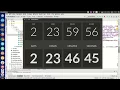 Tiles Fx Demo