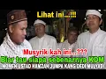 Download Lagu TERUNGKAP‼️inilah fakta sebenarnya siapa kang Dedi Mulyadi yang setiap kebijakan nya selalu dikritik