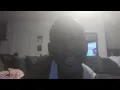 Download Lagu 3 funny moments RHRHE
