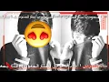 ياشاكي الحال _ لاتحسب اني من هموم الزمن خالي _ حمزه العزي _ مطلوب اكثر شي _ بطيء مميز. 2021