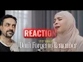 Download Lagu Don’t Forget To Remember - Bee Gees Cover By Vanny Vabiola REACTION