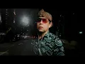 Download Lagu Mengapa Kau Menangis / Muppet ( cover )