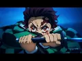 KORDHELL - SCOPIN tanjiro scream (fixed)