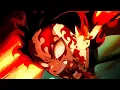 Download Lagu KORDHELL - SCOPIN tanjiro scream (fixed)