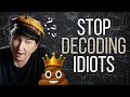 Download Lagu Why Smart Women Fall for Dumb Power Moves