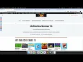 Introduction to the unblocked games 76 website