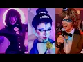 Five Nights at Freddy s Cosplay TikTok Compilation