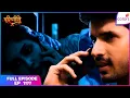 Download Lagu Parineetii | Full Episode - 1177 | Aditya-Preet's Late Night Call | Colors TV