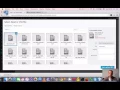How to Group Rows in WordPress Tables - wpDataTables Plugin