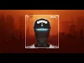 Massano - The Blaze