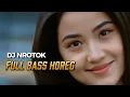 Download Lagu DJ DANGDUT JAWA - BASS FULL 