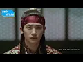 Download Lagu V, 진 - 죽어도 너야 It′s Definitely You Official M/V