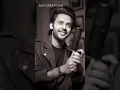 Download Lagu Top 10 Songs Of Stebin Ben