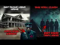 Download Lagu 5 Kisah Misteri Hantu Jepun Malaysia Paling Menakutkan! - Bangunan Seram Jepun Masih Wujud!