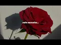 Obsesión | Letra/Lyrics | Aventura ft Romeo Santos, Judy Santos