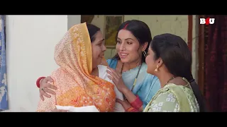 BITIYA RANI BADI SAYANI I ANJANA SINGH, SANJANA PANDEY I BHOJPURI SUPERHIT FILM