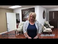 Una Visita a la funeraria Odessa Distinctive Funeral Choices Odessa Texas 432 272 0303