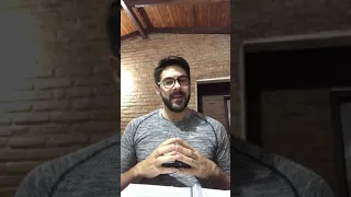 Video 10. Sarmiento y la educación