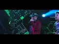 Download Lagu Furacão da Vanera - ANTES EU BEBIA POR VOCÊ (Part. Ivonir Machado) - DVD de Aniver. 2 Anos