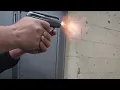 Why I STILL Carry The Taurus Spectrum 380 As My CCW