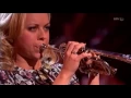 Download Lagu Tine Thing Helseth - Libertango (March 8th, 2013)
