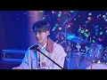 Download Lagu Wu dailin cover - Xiao Mian Weather Reading (Xu Mengyuan \u0026 Black Li Yuan Noisemakers) | 吴岱林