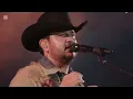 Cómo En Los Viejos Tiempos - Edén Muñoz (en Vivo)