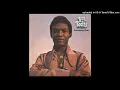 Ken Boothe - Everything I Own (7_ Mix)