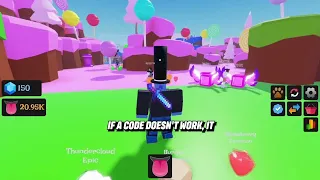Freaky Simulator Roblox Codes Guide Activation Tips 2025