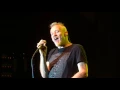 Download Lagu Spin Doctors - Two Princes - Summerfest 2017 - Milwaukee, WI - 06-28-2017