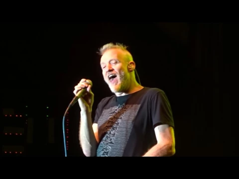 Download MP3 Spin Doctors - Two Princes - Summerfest 2017 - Milwaukee, WI - 06-28-2017