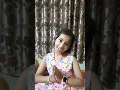 मां के लिए एक लाइक #shorts #shorts