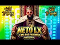 Lagu NETO LX VERÃO 2026 - NETO LX PRA BATER NO PAREDÃO - NETO LX MÚSICAS NOVAS