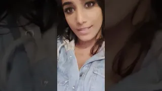 poonam pandey sexy live video