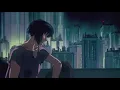 Rated. -  Courage (ft. Morgan Freeman)