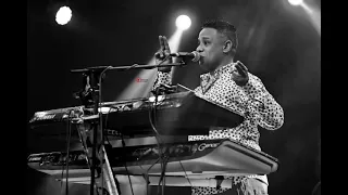 الاندماااج مع المرعب بيبو ادم 