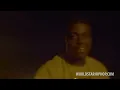 Kodak Black "SKRT" Prod. by SkipOnDaBeat (WSHH Exclusive - Official Music Video)