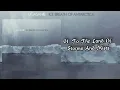 Ugasanie — Ice Breath Of Antarctica (full album, 2018)