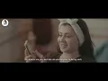 Ali Karadayi - Mojarad Tihibny | 2021 | علي كرداي - مجرد تحبني